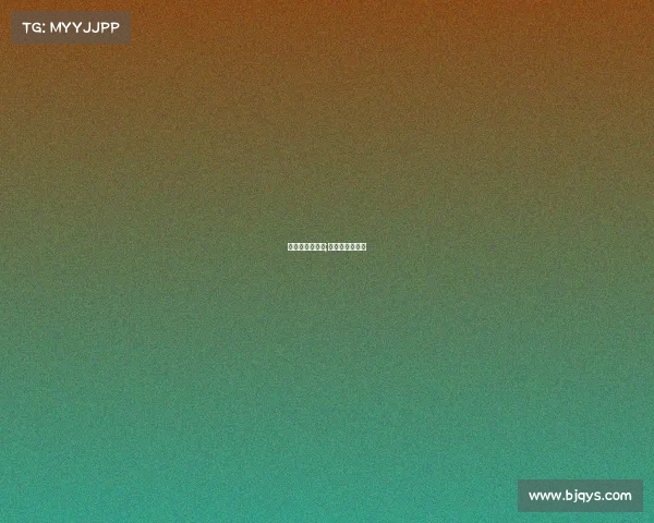 纸牌类电子竞技;纸牌类电脑游戏