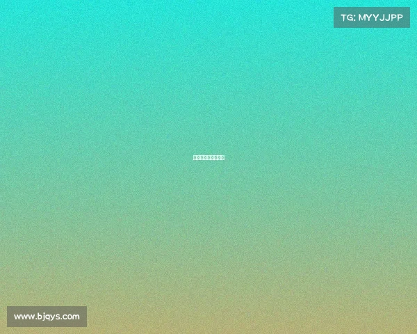 重庆电竞馆设计装修